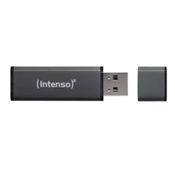 intenso-alu-line-usb-flash-drive-64-gb-usb-type-a-20-anthrac-82007-wlononwcriph9.webp