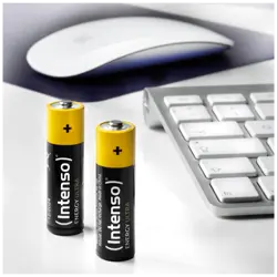 intenso-baterija-alkalna-aa-lr64-15-v-blister-4-kom-aa-lr64-55903-4034303027149.webp