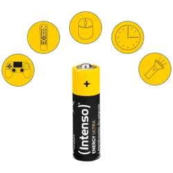 intenso-baterija-alkalna-aa-lr64-15-v-blister-4-kom-aa-lr64-69084-4034303027149.webp