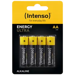 intenso-baterija-alkalna-aa-lr64-15-v-blister-4-kom-aa-lr64-69762-4034303027149.webp