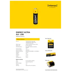 intenso-baterija-alkalna-aa-lr64-15-v-blister-4-kom-aa-lr64-70181-4034303027149.webp