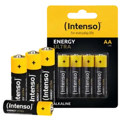intenso-baterija-alkalna-aa-lr64-15-v-blister-4-kom-aa-lr64-70342-4034303027149.webp
