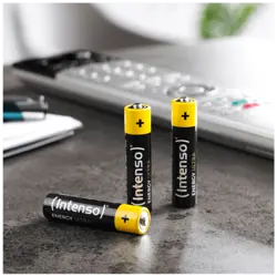 intenso-baterija-alkalna-aaa-lr034-15-v-blister-4-kom-aaa-lr-31779-4034303027088.webp