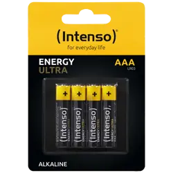 intenso-baterija-alkalna-aaa-lr034-15-v-blister-4-kom-aaa-lr-50213-4034303027088.webp
