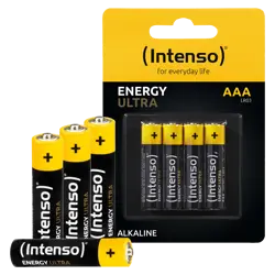 intenso-baterija-alkalna-aaa-lr034-15-v-blister-4-kom-aaa-lr-50885-4034303027088.webp