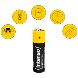 intenso-baterija-alkalna-aaa-lr034-15-v-blister-4-kom-aaa-lr-51444-4034303027088.webp