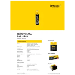 intenso-baterija-alkalna-aaa-lr034-15-v-blister-4-kom-aaa-lr-71592-4034303027088.webp