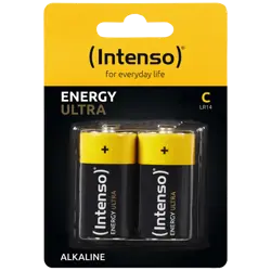 intenso-baterija-alkalna-lr14-c-15-v-blister-2-kom-lr14-c-57980-4034303027200.webp