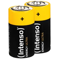 intenso-baterija-alkalna-lr14-c-15-v-blister-2-kom-lr14-c-58655-4034303027200.webp