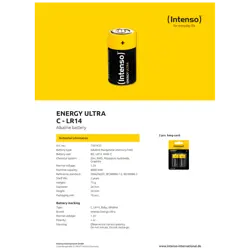 intenso-baterija-alkalna-lr14-c-15-v-blister-2-kom-lr14-c-58960-4034303027200.webp