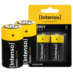 intenso-baterija-alkalna-lr14-c-15-v-blister-2-kom-lr14-c-73364-4034303027200.webp