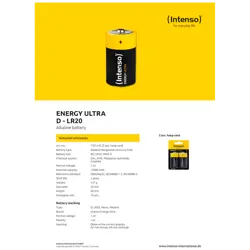 intenso-baterija-alkalna-lr20-d-15-v-blister-2-kom-lr20-d-45664-4034303027231.webp