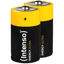 intenso-baterija-alkalna-lr20-d-15-v-blister-2-kom-lr20-d-59758-4034303027231.webp