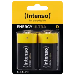 intenso-baterija-alkalna-lr20-d-15-v-blister-2-kom-lr20-d-59980-4034303027231.webp
