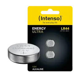intenso-baterija-alkalna-lr442-15-v-dugmasta-blister-2-kom-l-64502-4034303028108.webp