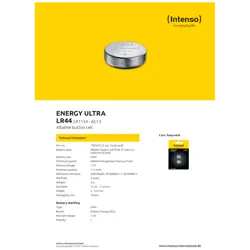 intenso-baterija-alkalna-lr442-15-v-dugmasta-blister-2-kom-l-66714-4034303028108.webp