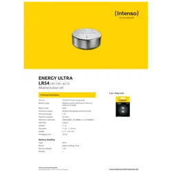 intenso-baterija-alkalna-lr542-15v-dugmasta-blister-2-kom-lr-38571-4034303028139.webp