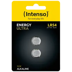 intenso-baterija-alkalna-lr542-15v-dugmasta-blister-2-kom-lr-39152-4034303028139.webp