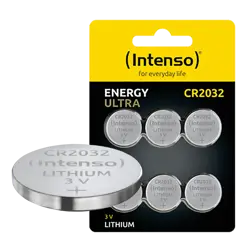 intenso-baterija-litijska-cr20326-3-v-dugmasta-blister-6-kom-15000-4034303027897.webp