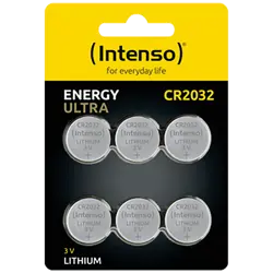 intenso-baterija-litijska-cr20326-3-v-dugmasta-blister-6-kom-15291-4034303027897.webp
