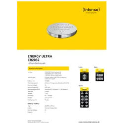 intenso-baterija-litijska-cr20326-3-v-dugmasta-blister-6-kom-62587-4034303027897.webp