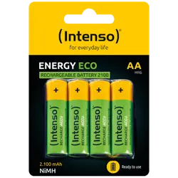 intenso-baterija-punjiva-aa-hr6-2100-mah-blister-4-komada-aa-88114-4034303029136.webp