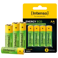 intenso-baterija-punjiva-aa-hr6-2100-mah-blister-4-komada-aa-89372-4034303029136.webp
