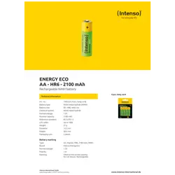 intenso-baterija-punjiva-aa-hr6-2100-mah-blister-4-komada-aa-89677-4034303029136.webp