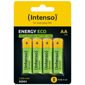 intenso-baterija-punjiva-aa-hr6-2700-mah-blister-4-komada-aa-54703-4034303029167.webp