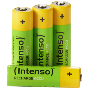 intenso-baterija-punjiva-aa-hr6-2700-mah-blister-4-komada-aa-56273-4034303029167.webp
