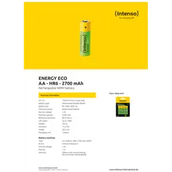 intenso-baterija-punjiva-aa-hr6-2700-mah-blister-4-komada-aa-79054-4034303029167.webp