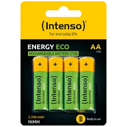 intenso-baterija-punjiva-aa-hr6-2700-mah-blister-4-komada-aa-88937-4034303029167.webp