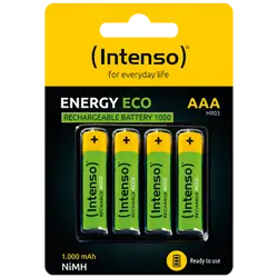 intenso-baterija-punjiva-aaa-hr03-1000-mah-blister-4-kom-aaa-39707-4034303029105.webp