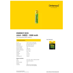 intenso-baterija-punjiva-aaa-hr03-1000-mah-blister-4-kom-aaa-42912-4034303029105.webp