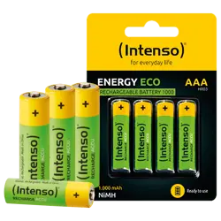 intenso-baterija-punjiva-aaa-hr03-1000-mah-blister-4-kom-aaa-43233-4034303029105.webp