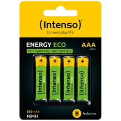 intenso-baterija-punjiva-aaa-hr03-850-mah-blister-4-kom-aaa--90188-4034303029075.webp
