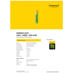 intenso-baterija-punjiva-aaa-hr03-850-mah-blister-4-kom-aaa--90799-4034303029075.webp