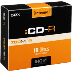 intenso-cd-r-700mb-80-min-pak-10-komada-slim-case-cd-r700mb1-17814-4034303001248.webp