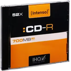 intenso-cd-r-700mb-80-min-pak-10-komada-slim-case-cd-r700mb1-18239-4034303001248.webp