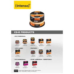 intenso-cd-r-700mb-80-min-pak-25-komada-cake-box-cd-r700mb25-84597-4034303000531.webp