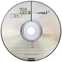 intenso-cd-r-700mb-80-min-pak-25-komada-cake-box-cd-r700mb25-84649-4034303000531.webp