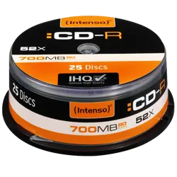 intenso-cd-r-700mb-80-min-pak-25-komada-cake-box-cd-r700mb25-84882-4034303000531.webp
