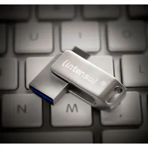 intenso-cmobile-line-usb-flash-drive-128-gb-usb-type-a-usb-t-4767-wlononwcrmuer.webp