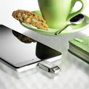 intenso-cmobile-line-usb-flash-drive-128-gb-usb-type-a-usb-t-72097-wlononwcrmuer.webp