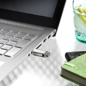 intenso-cmobile-line-usb-flash-drive-128-gb-usb-type-a-usb-t-76071-wlononwcrmuer.webp