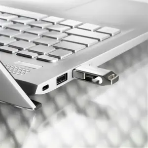 intenso-cmobile-line-usb-flash-drive-128-gb-usb-type-a-usb-t-82026-wlononwcrmuer.webp