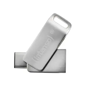 intenso-cmobile-line-usb-flash-drive-128-gb-usb-type-a-usb-t-83379-wlononwcrmuer.webp