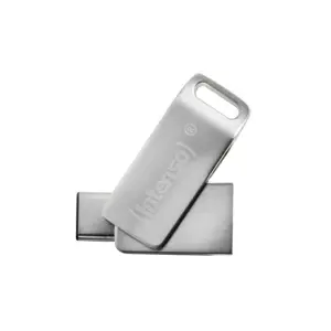 intenso-cmobile-line-usb-flash-drive-128-gb-usb-type-a-usb-t-84577-wlononwcrmuer.webp