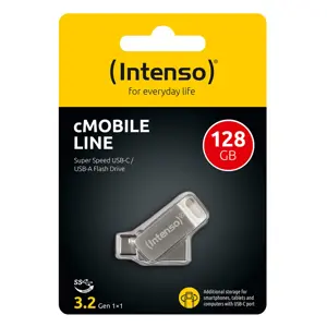intenso-cmobile-line-usb-flash-drive-128-gb-usb-type-a-usb-t-84640-wlononwcrmuer.webp