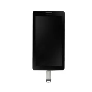intenso-cmobile-line-usb-flash-drive-128-gb-usb-type-a-usb-t-84884-wlononwcrmuer.webp